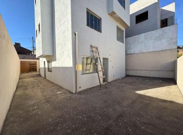 Apartamento · 40m² · 2 Quartos · 2 Vagas · Apartamento com área privativa à venda bairro Santa Clara