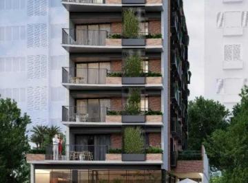 Apartamento de 1 quarto, Rio de Janeiro · Apartamento de 36 m² com 1 quarto à venda na Gávea