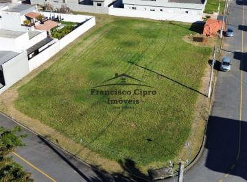 Terreno · 475m² · Terreno à venda no bairro Barranco Alto - Condomínio Residencial California - Potim/SP