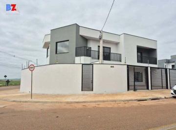 Apartamento · 110m² · 2 Quartos · 1 Vaga · Apartamento em PORTAL VILLE AZALÉIA, Boituva/SP