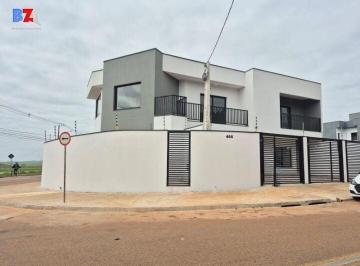 Apartamento · 110m² · 2 Quartos · 1 Vaga · Apartamento em PORTAL VILLE AZALÉIA, Boituva/SP