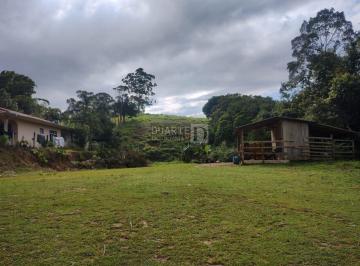 Terreno · 11335m² · Terreno à venda em Santo Amaro da Imperatriz/SC