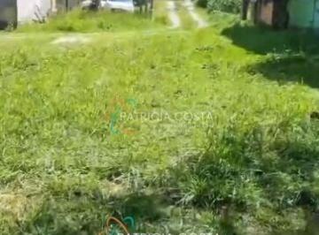 Terreno · 1200m² · Terreno à Venda no Ambrósio - Garopaba/SC