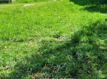 Terreno · 1200m² · Terreno à venda no bairro Centro - Garopaba/SC