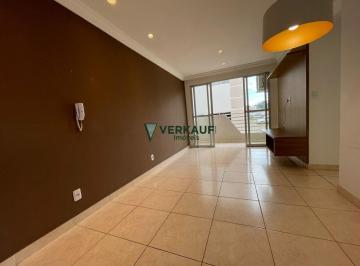 Apartamento · 53m² · 2 Quartos · 1 Vaga · apartamento 02 quartos - Condominio Alameda a- Chácara São Pedro - Aparecida de Goiânia/Go