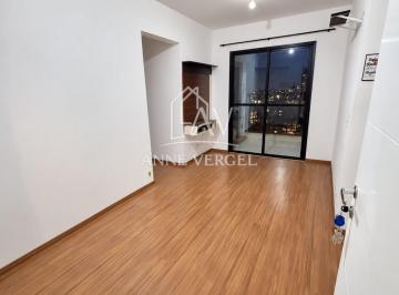 Apartamento · 51m² · 2 Quartos · 1 Vaga · Apartamento 2 quartos a venda no São Pedro em Osasco próximo à Estação General Miguel Costa