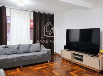 Casa · 198m² · 2 Quartos · 2 Vagas · Sobrado com 2 suíte e edicula à venda no Bairro Cidade das Flores em Osasco com 198m² e 2 vagas de c