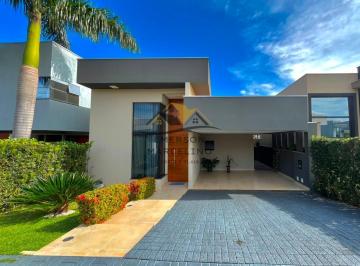 Casa · 150m² · 3 Quartos · 4 Vagas · VENDO Casa Térrea com 2 Suítes e Gourmet Separado no Parque Tauá