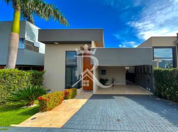 Casa · 150m² · 3 Quartos · 4 Vagas · VENDO Casa Térrea com 2 Suítes e Gourmet Separado no Parque Tauá