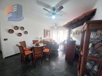 Apartamento · 90m² · 3 Quartos · 1 Vaga · Excelente Apartamento Região Restaurantes!