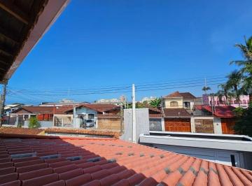 Casa · 120m² · 3 Quartos · 2 Vagas · Casa 1 suíte, 120m² - Solemar
