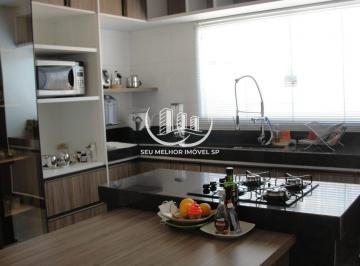 Casa · 269m² · 3 Quartos · 4 Vagas · Casa Alto Padrão em Jardim de Itapoan, Paulínia/SP