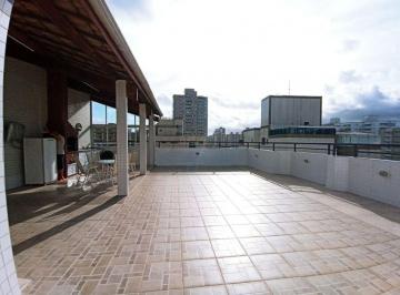 Casa · 54m² · 2 Quartos · 2 Vagas · Casa Churrasqueira - Balneário Esmeralda, Praia Grande