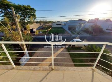 Casa · 220m² · 3 Quartos · 4 Vagas · Casa Alto Padrão em Cascata, Paulínia/SP