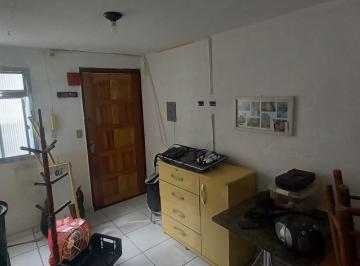 Apartamento · 48m² · 2 Quartos · Apartamento à venda no bairro Conjunto Residencial José Bonifácio - São Paulo/SP, Zona Leste