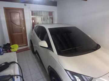Casa · 100m² · 3 Quartos · 1 Vaga · Casa à venda no bairro Jardim Helena - São Paulo/SP, Zona Leste