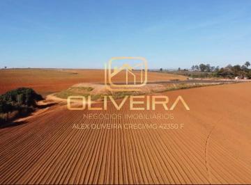 Rural · 144m² · Fazenda à venda em Perdizes/MG