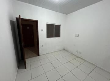 Apartamento · 38m² · 1 Quarto · 1 Vaga · Kitnet com 1 vaga de garagem rotativa, dividido em 2 ambientes, Escritura Pública