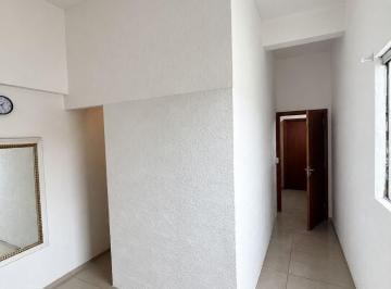Apartamento · 28m² · 1 Quarto · 1 Vaga · Kitnet com 4 janelas, bem iluminada e ventilada, 1 vaga de garagem rotativa, dividido em 2 ambientes