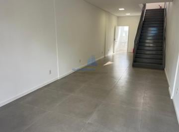 Comercial · 65m² · Loja Comercial para Locação – Itacorubi, Florianópolis