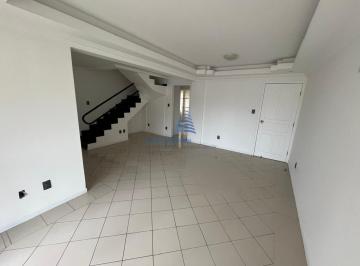 Apartamento · 199m² · 6 Quartos · 1 Vaga · Apartamento Cobertura Duplex em Trindade, Florianópolis/SC