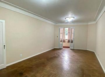 Apartamento · 156m² · 3 Quartos · Apartamento em Centro, Petrópolis/RJ