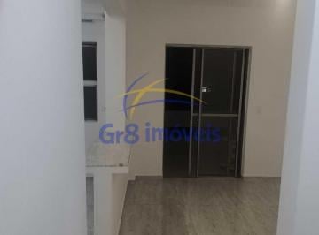 Apartamento · 35m² · 1 Quarto · 1 Vaga · Apartamento a 300 metros do metrô e Hospital das Clínicas!