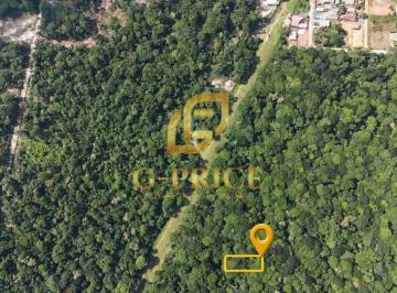 Terreno · 305m² · Ótimo Terreno para Investimento apenas 600 mts da Escola e Creche