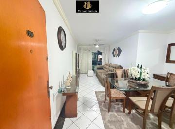 Apartamento · 125m² · 4 Quartos · Apartamento no Edifício Maria Laura em Balneário Camboriú