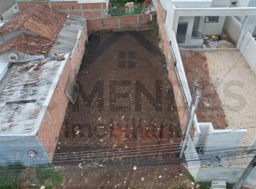 Terreno · TERRENO À VENDA – PRONTO PARA CONSTRUIR!