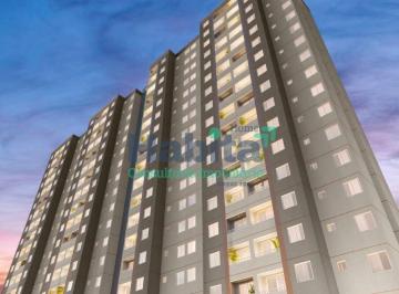 Apartamento · 48m² · 2 Quartos · Apartamento em Cidade dos Colibris, João Pessoa/PB
