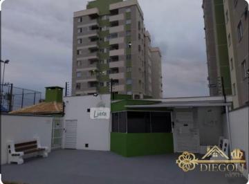 Apartamento · 51m² · 2 Quartos · 1 Vaga · Apto no condomínio Liara - Bal. Piçarras