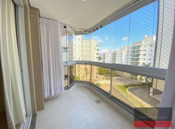 Apartamento · 117m² · 3 Quartos · 1 Vaga · 3 Dormitórios (1 Suíte) - Piscina - Academia - Amplo Jardim Arborizado - 1 Vaga !