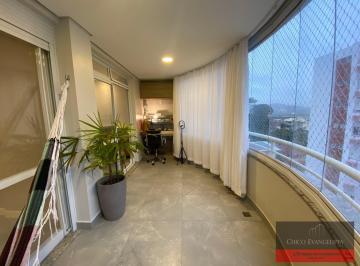 Apartamento · 82m² · 2 Quartos · 1 Vaga · 2 Dormitórios (1 Suíte) - Piscina Adulto e Infantil - Academia - 1 Vaga !