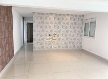 Apartamento · 92m² · 2 Quartos · 2 Vagas · Espresso 267 - Excelente Apartamento - Tatuapé/SP - Varanda Gourmet