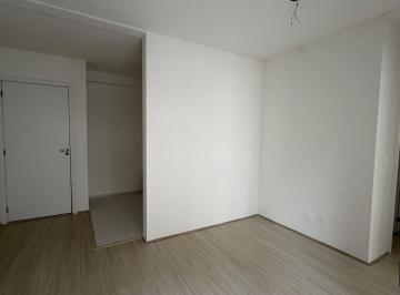 Apartamento · 46m² · 2 Quartos · 1 Vaga · LANÇAMENTO URBAN ORQUÍDEAS