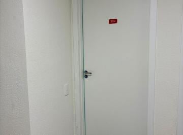 Apartamento · 46m² · 2 Quartos · 1 Vaga · LANÇAMENTO URBAN ORQUÍDEAS