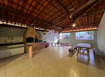 Casa · 330m² · 2 Quartos · 3 Vagas · CASA A VENDA NO BAIRRO ARVOREDO, 2 QUARTOS, 1 SUITE, 3 VAGAS E ESPAÇO GOURMET