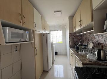 5_1_1.jpg · Imoveis - na Estrela