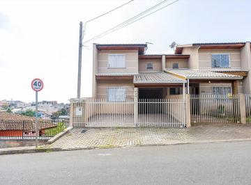 34_30_1.jpg · Imoveis - no Jardim São Vicente
