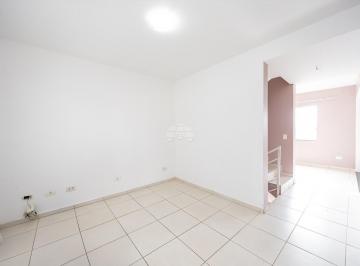 2_2_1.jpg · Imoveis - no Jardim São Vicente