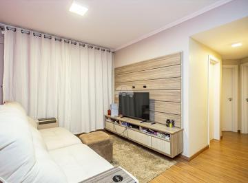 2_5_1.jpg · Imoveis - no Atuba