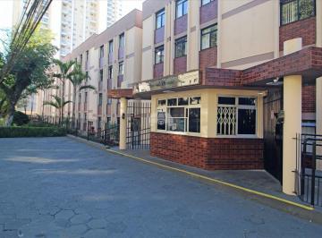 31_1_1.JPG · Imoveis - no Portão