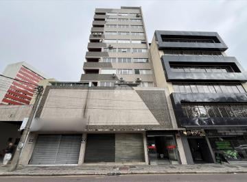 31_1_1.JPG · Imoveis - no Centro