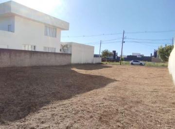 Terreno , Pato Branco · Terreno plano com vista panorâmica no Industrial II | Pato Branco/PR | 435 m²