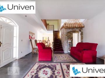 Casa · 500m² · 4 Quartos · 8 Vagas · Casa à Venda - Jardim Chapadão, 4 Quartos, 500 m2