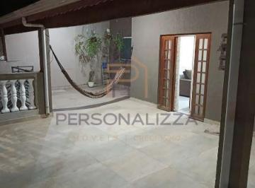 Casa · 556m² · 3 Quartos · 3 Vagas · Casa Avarandada a Venda - Vila Nambi-Jundiai-SP