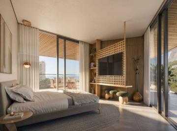 Apartamento de 1 quarto, Rio de Janeiro · Apartamento à venda em São Conrado, 1 quarto, 200 metros da Praia- investidores