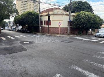 Casa · 184m² · Casa Padrão em Araraquara