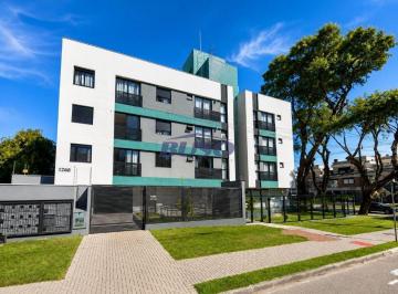 Apartamento · 30m² · 1 Quarto · Apartamento para locacao no agua Verde